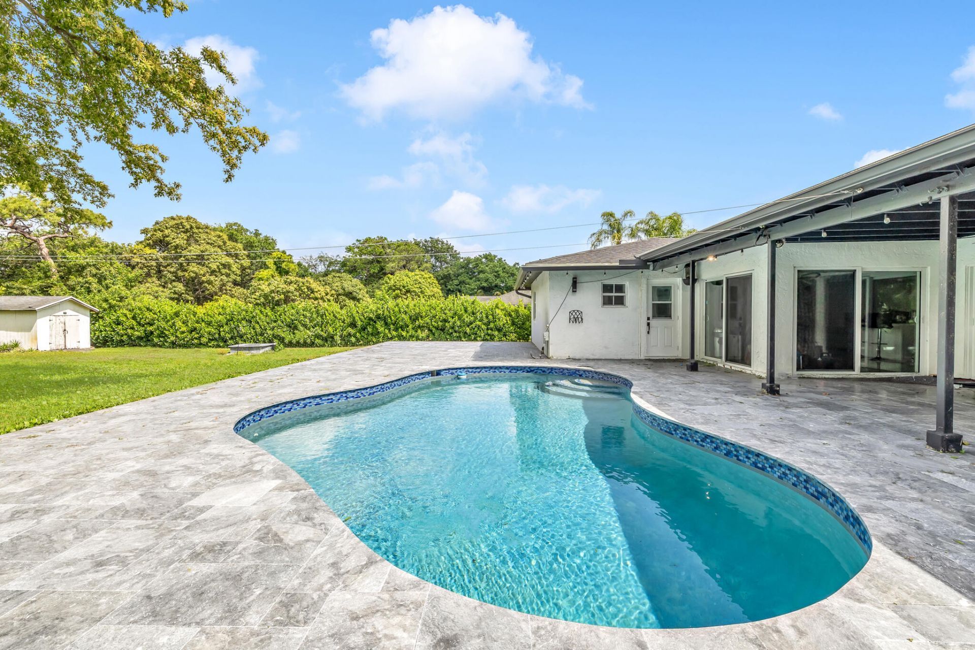5939 NW 79th Way, Parkland, FL 33067 Photo