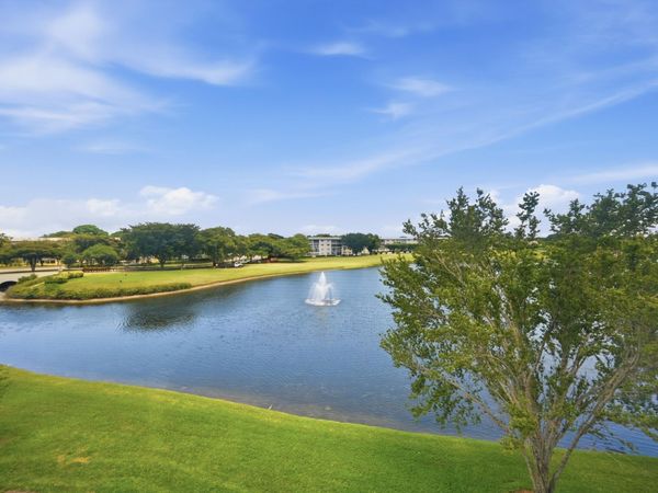 3204 Portofino Point, Unit B4, Coconut Creek, FL 33066