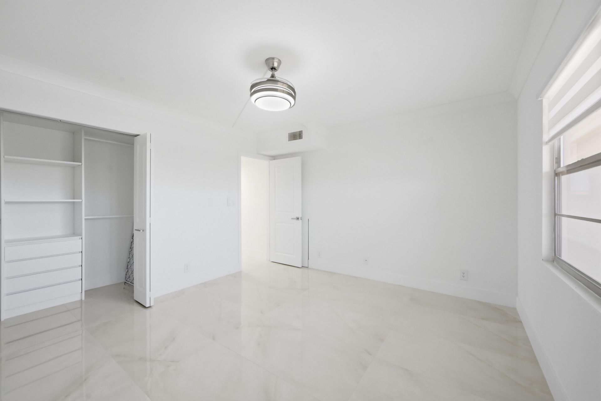 3204 Portofino Point, Unit B4, Coconut Creek, FL 33066 Photo
