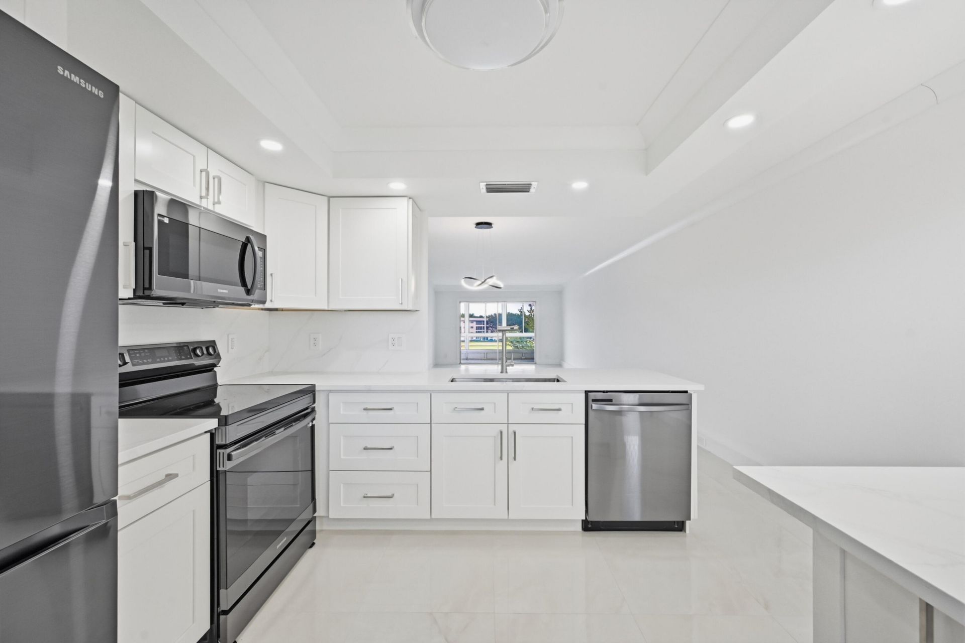3204 Portofino Point, Unit B4, Coconut Creek, FL 33066 Photo
