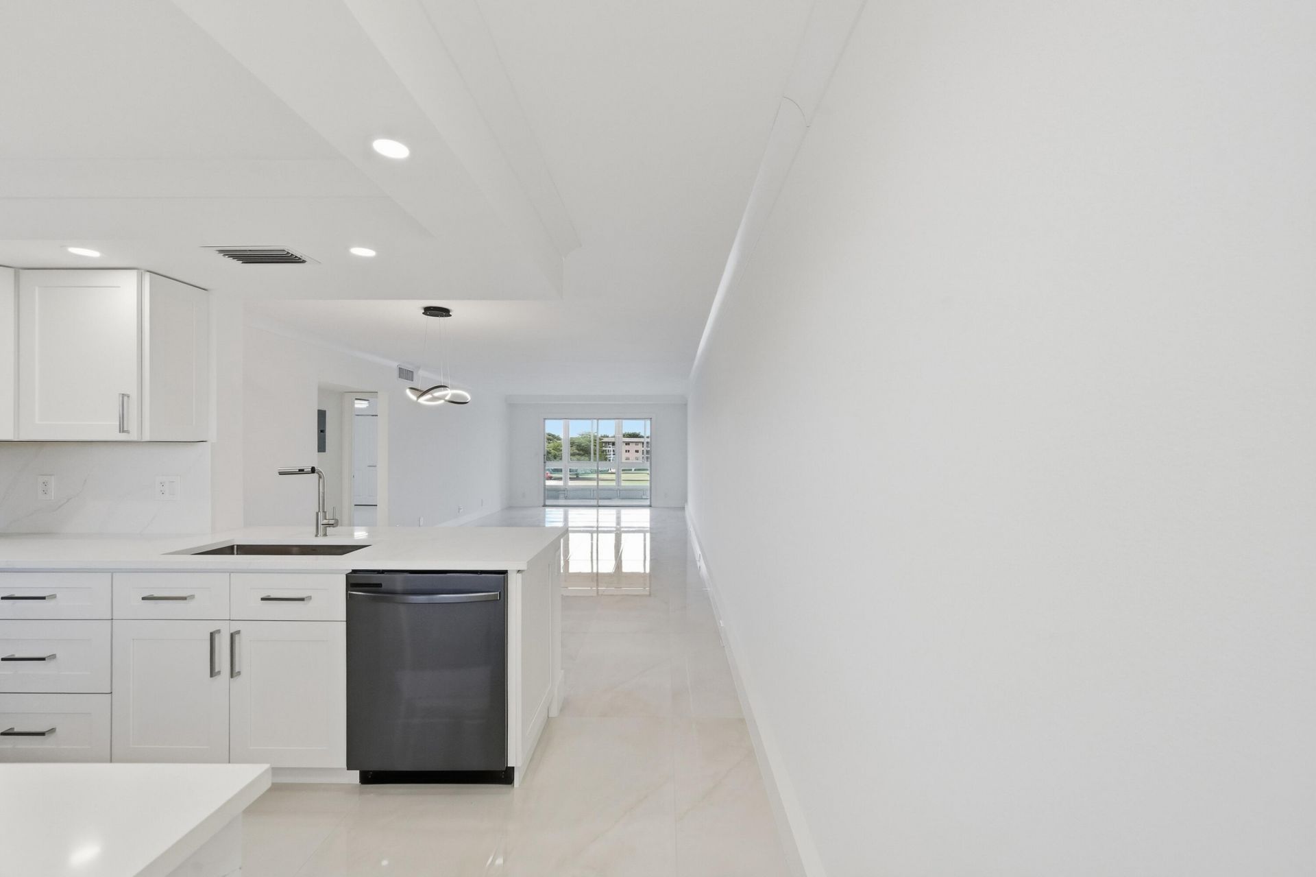 3204 Portofino Point, Unit B4, Coconut Creek, FL 33066 Photo