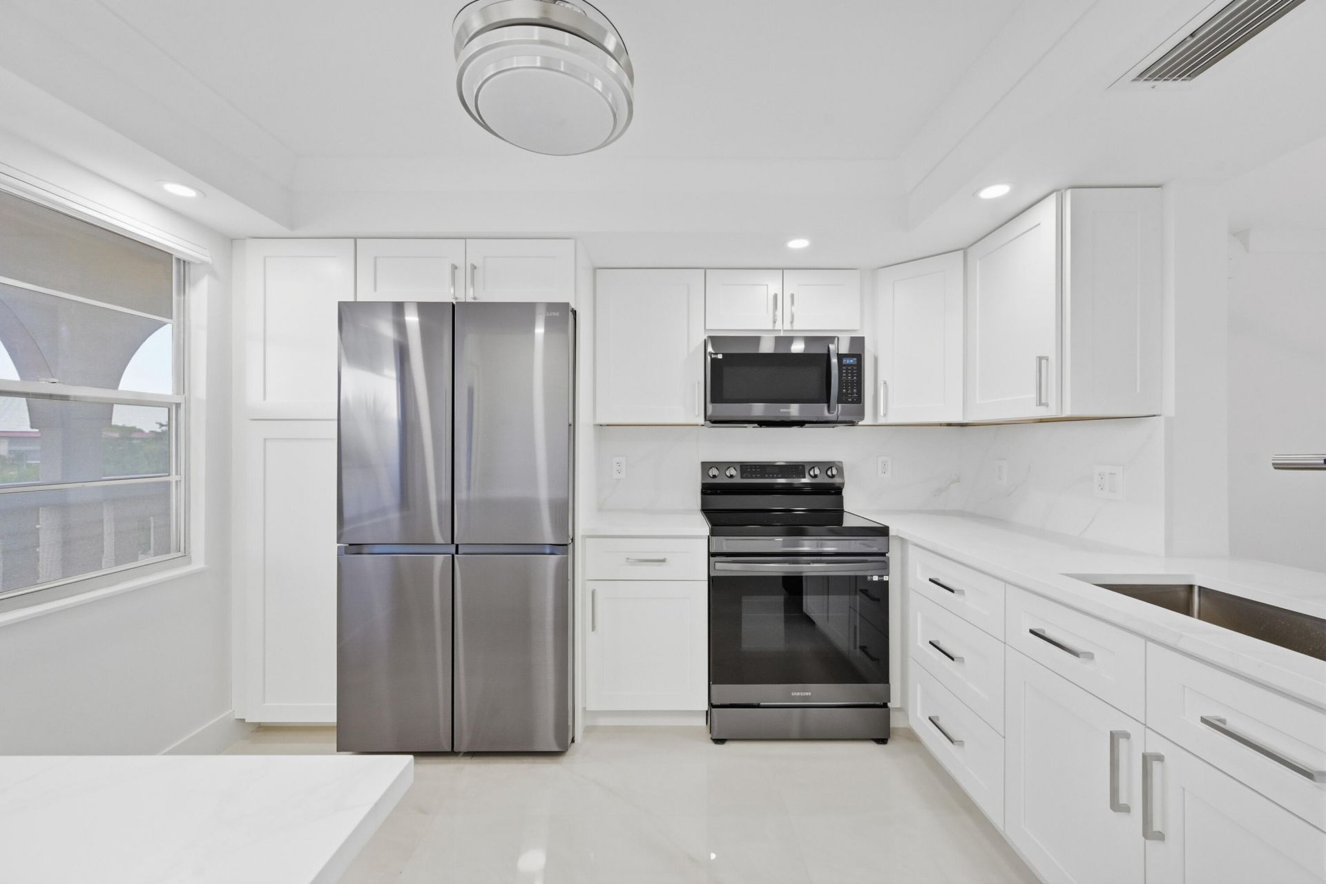 3204 Portofino Point, Unit B4, Coconut Creek, FL 33066 Photo