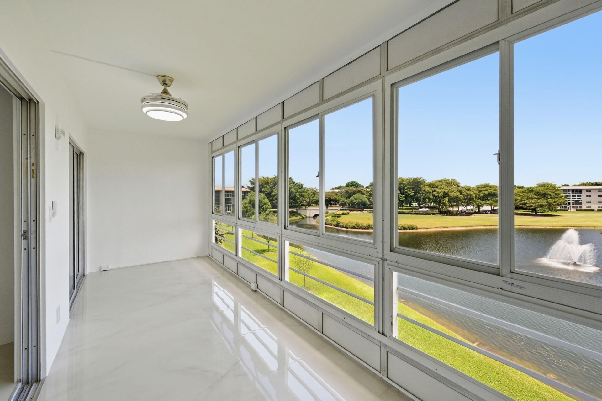 3204 Portofino Point, Unit B4, Coconut Creek, FL 33066 Photo