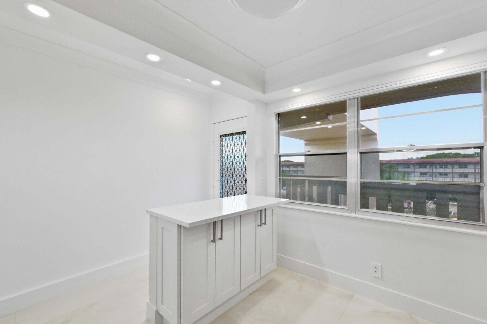 3204 Portofino Point, Unit B4, Coconut Creek, FL 33066 Photo