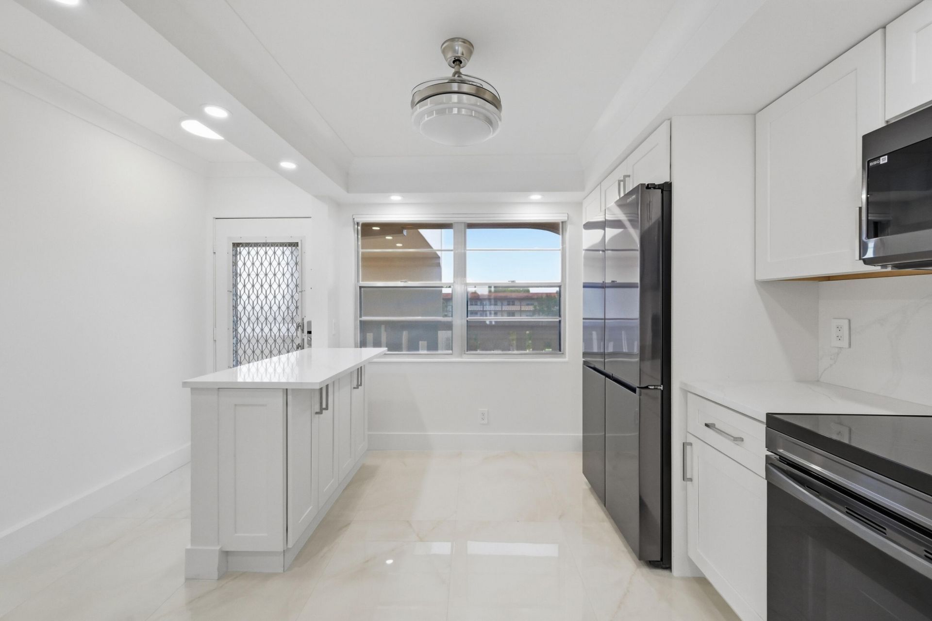 3204 Portofino Point, Unit B4, Coconut Creek, FL 33066 Photo