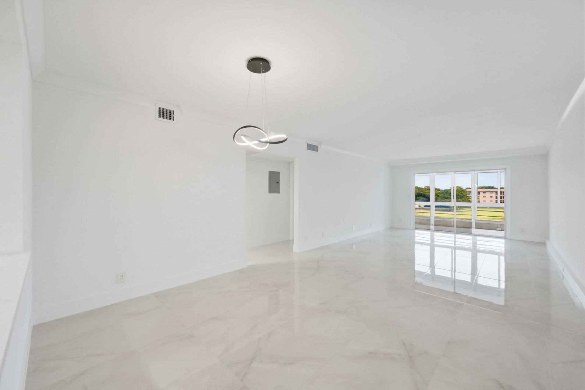 3204 Portofino Point, Unit B4, Coconut Creek, FL 33066 Photo