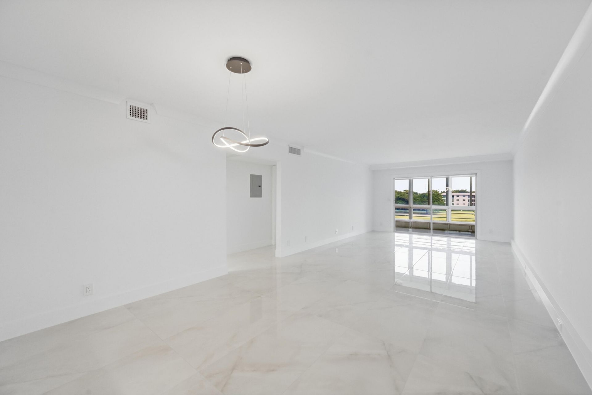 3204 Portofino Point, Unit B4, Coconut Creek, FL 33066 Photo