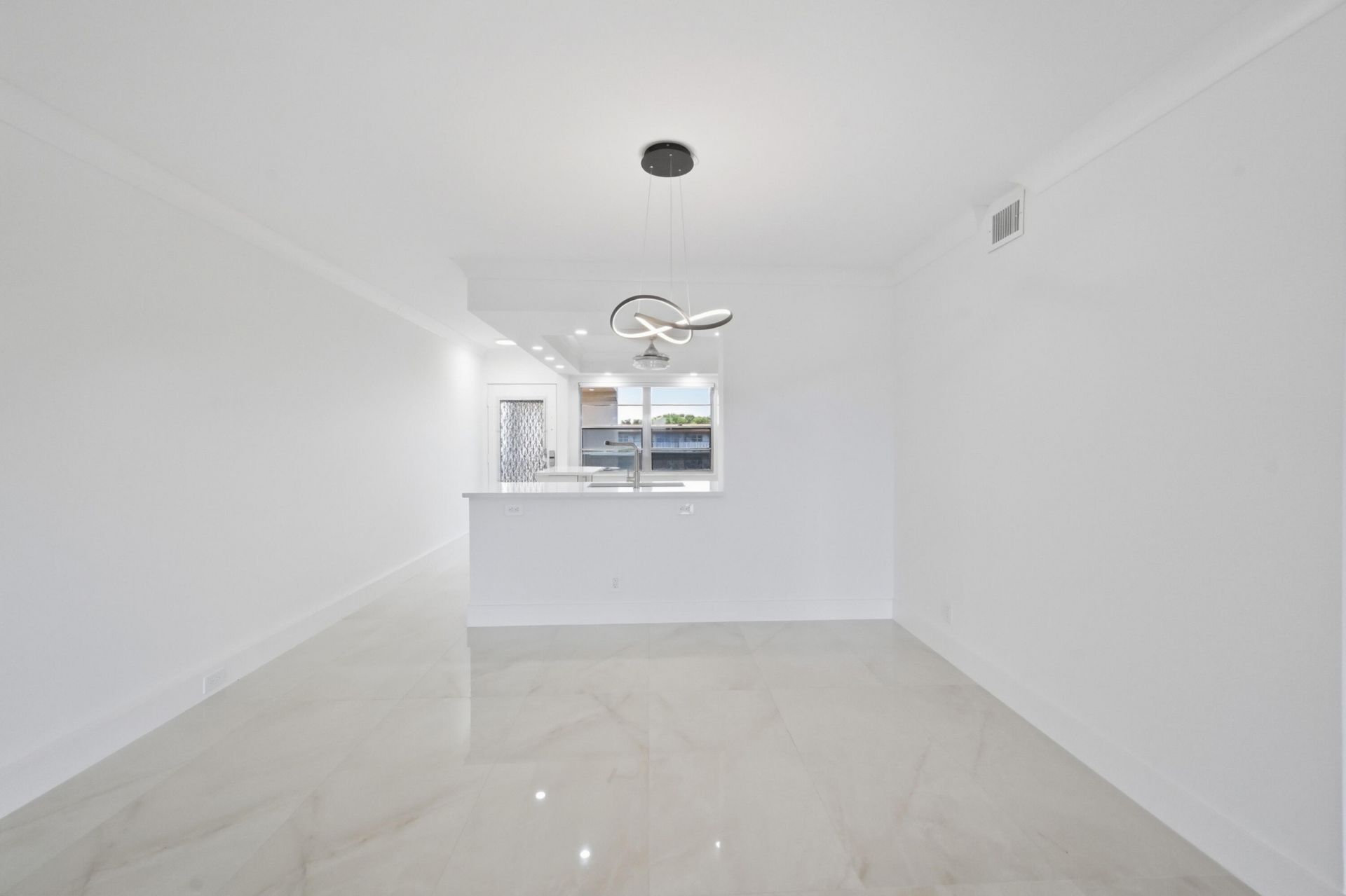 3204 Portofino Point, Unit B4, Coconut Creek, FL 33066 Photo