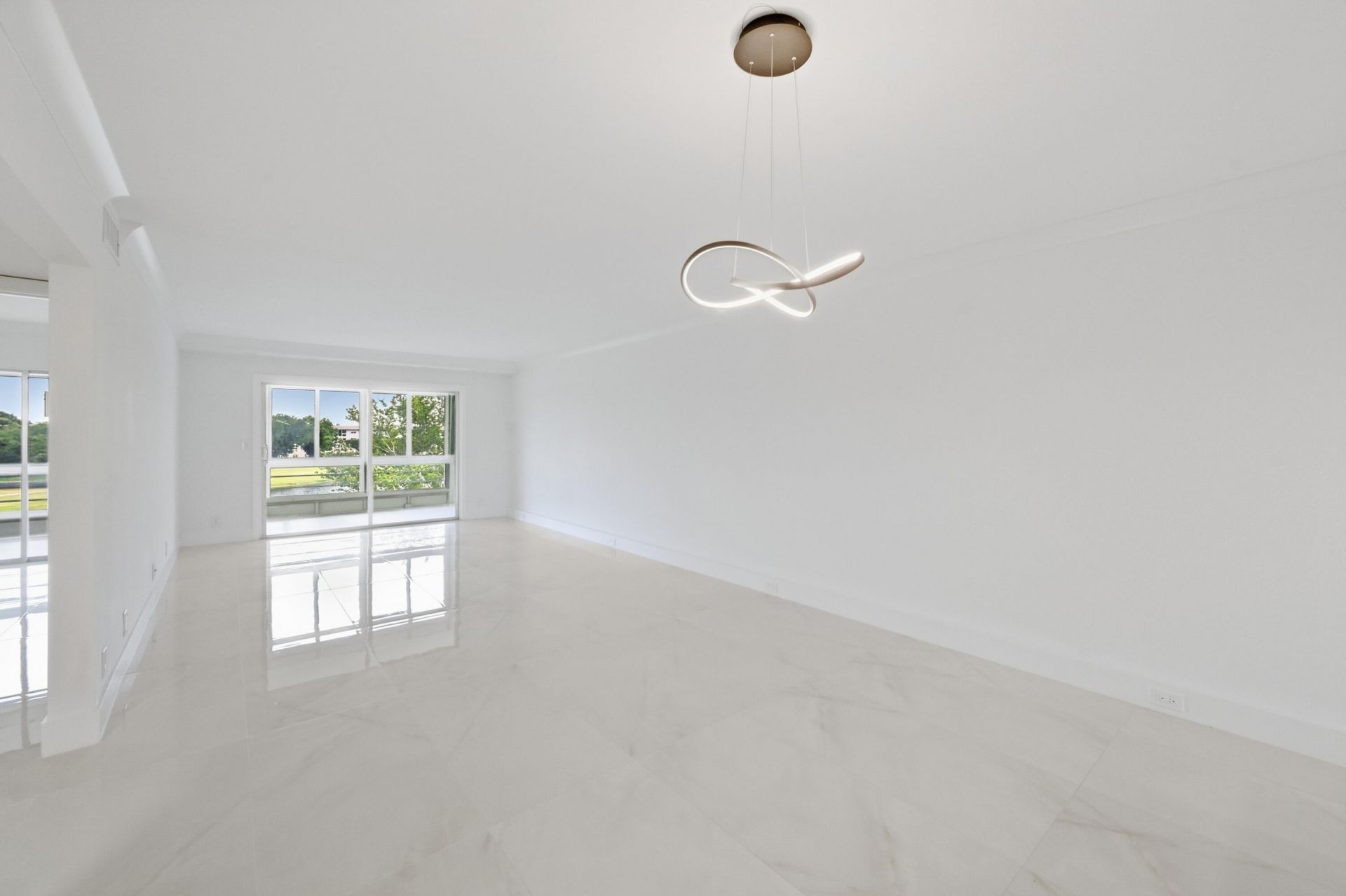 3204 Portofino Point, Unit B4, Coconut Creek, FL 33066 Photo