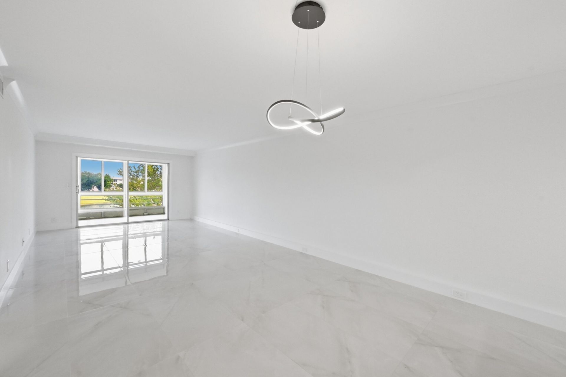 3204 Portofino Point, Unit B4, Coconut Creek, FL 33066 Photo