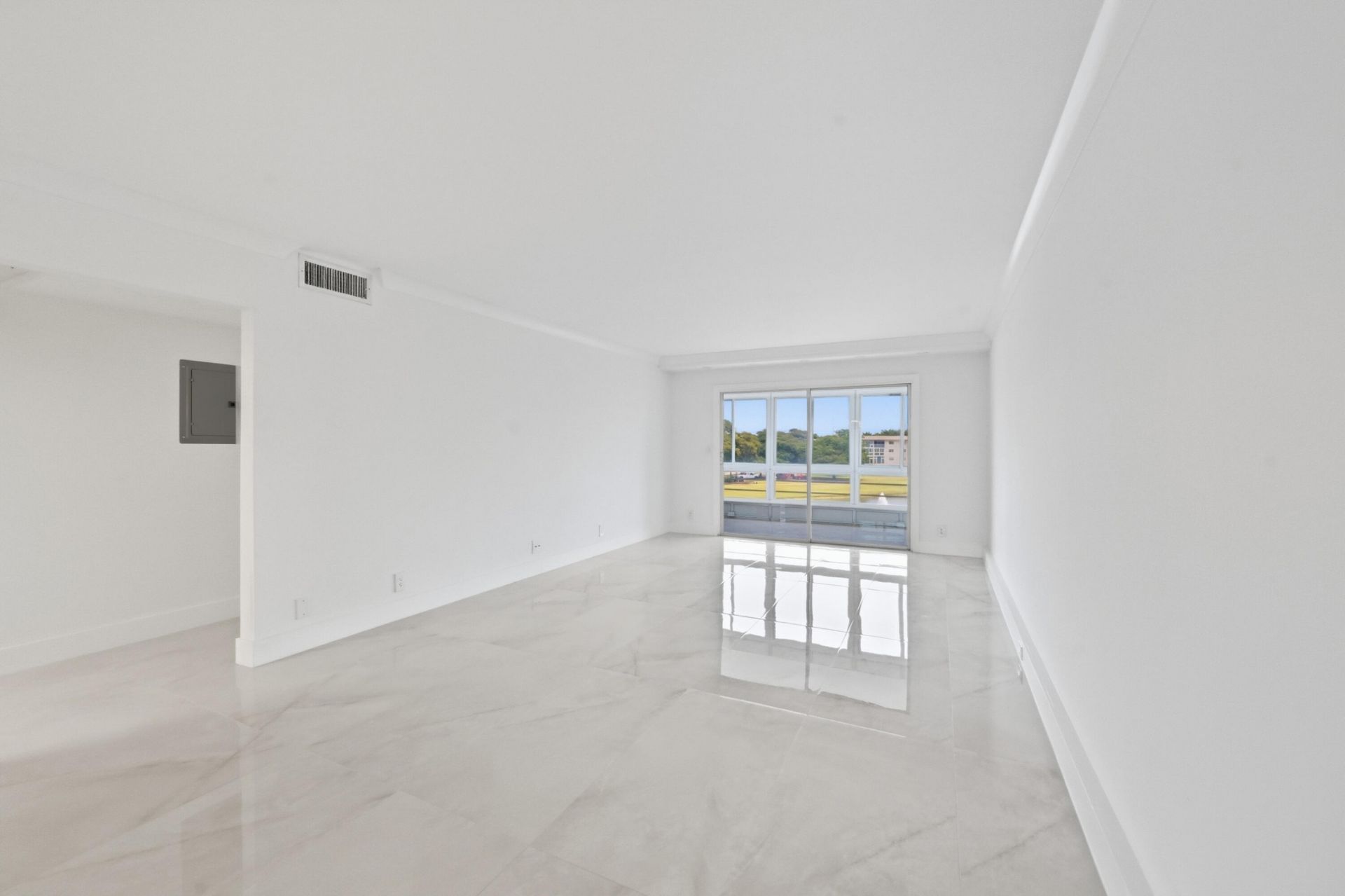 3204 Portofino Point, Unit B4, Coconut Creek, FL 33066 Photo