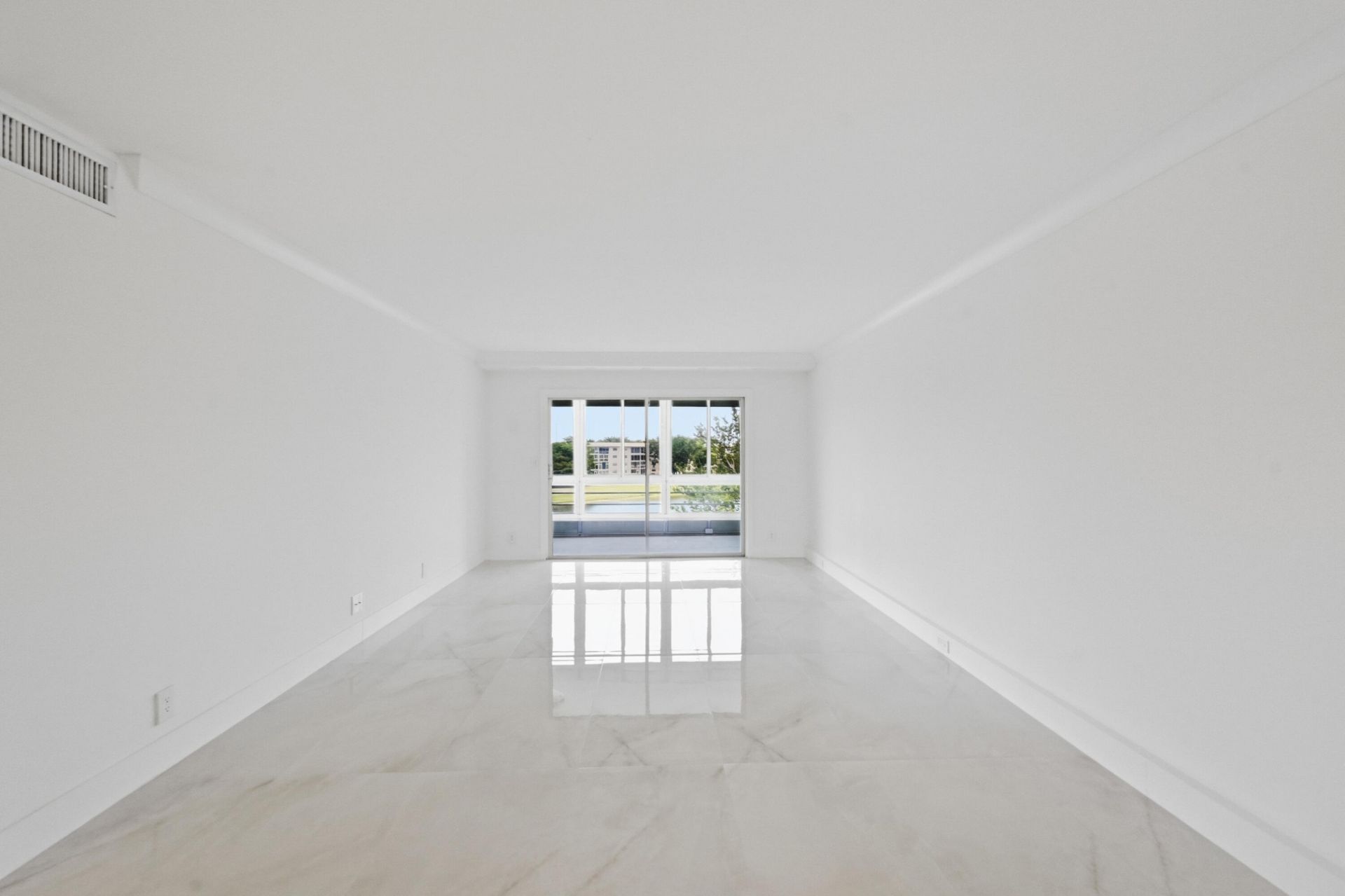 3204 Portofino Point, Unit B4, Coconut Creek, FL 33066 Photo