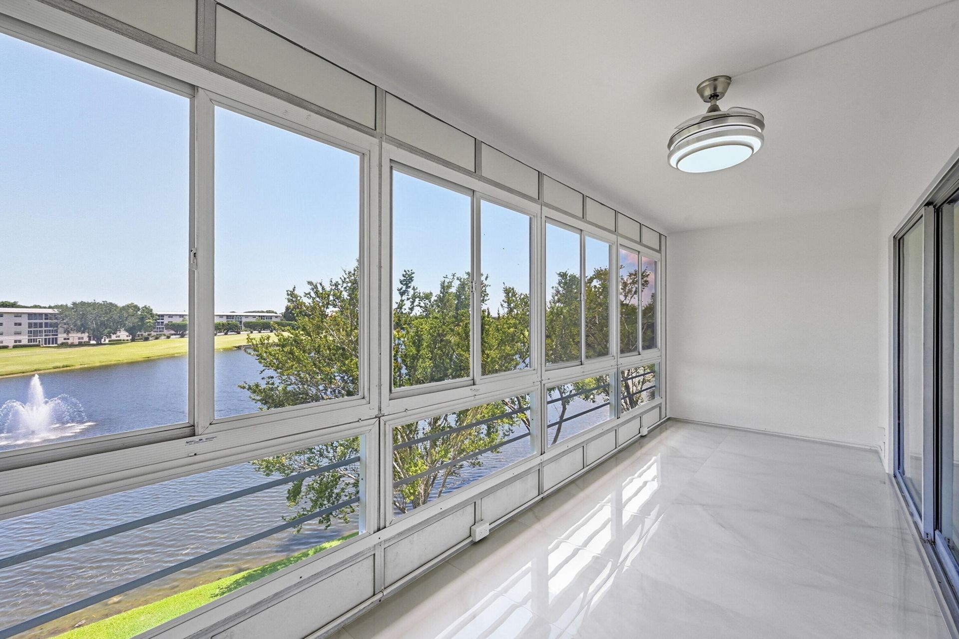 3204 Portofino Point, Unit B4, Coconut Creek, FL 33066 Photo