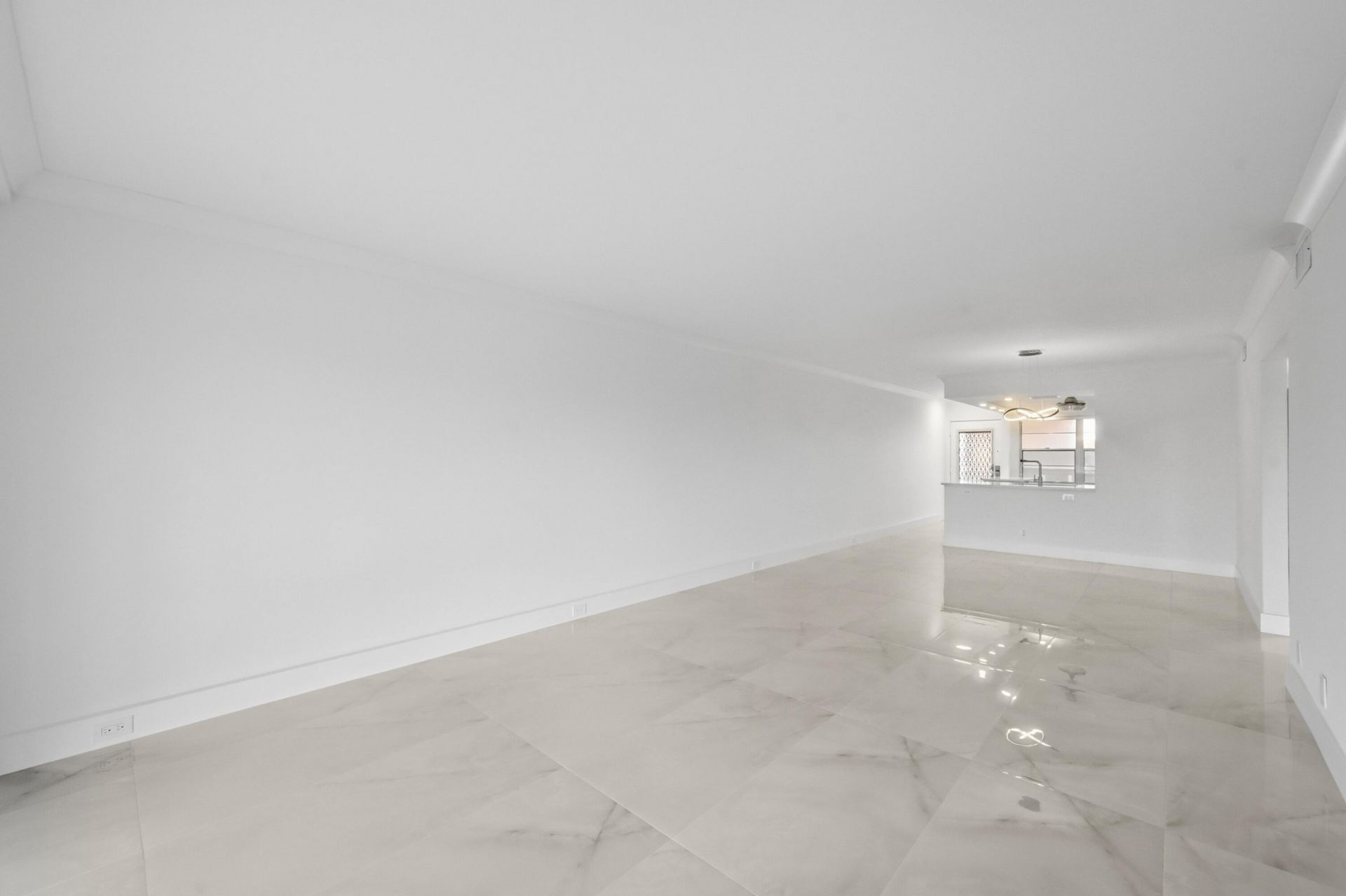 3204 Portofino Point, Unit B4, Coconut Creek, FL 33066 Photo