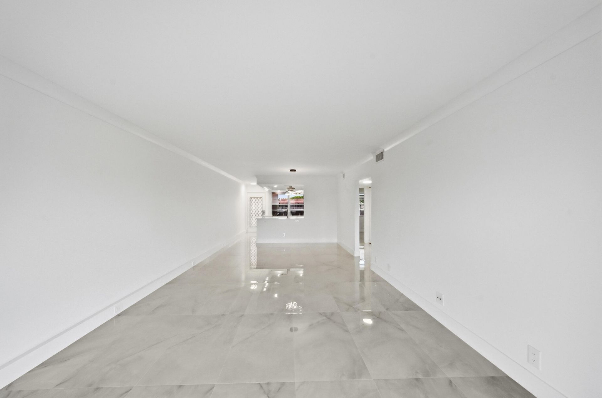 3204 Portofino Point, Unit B4, Coconut Creek, FL 33066 Photo