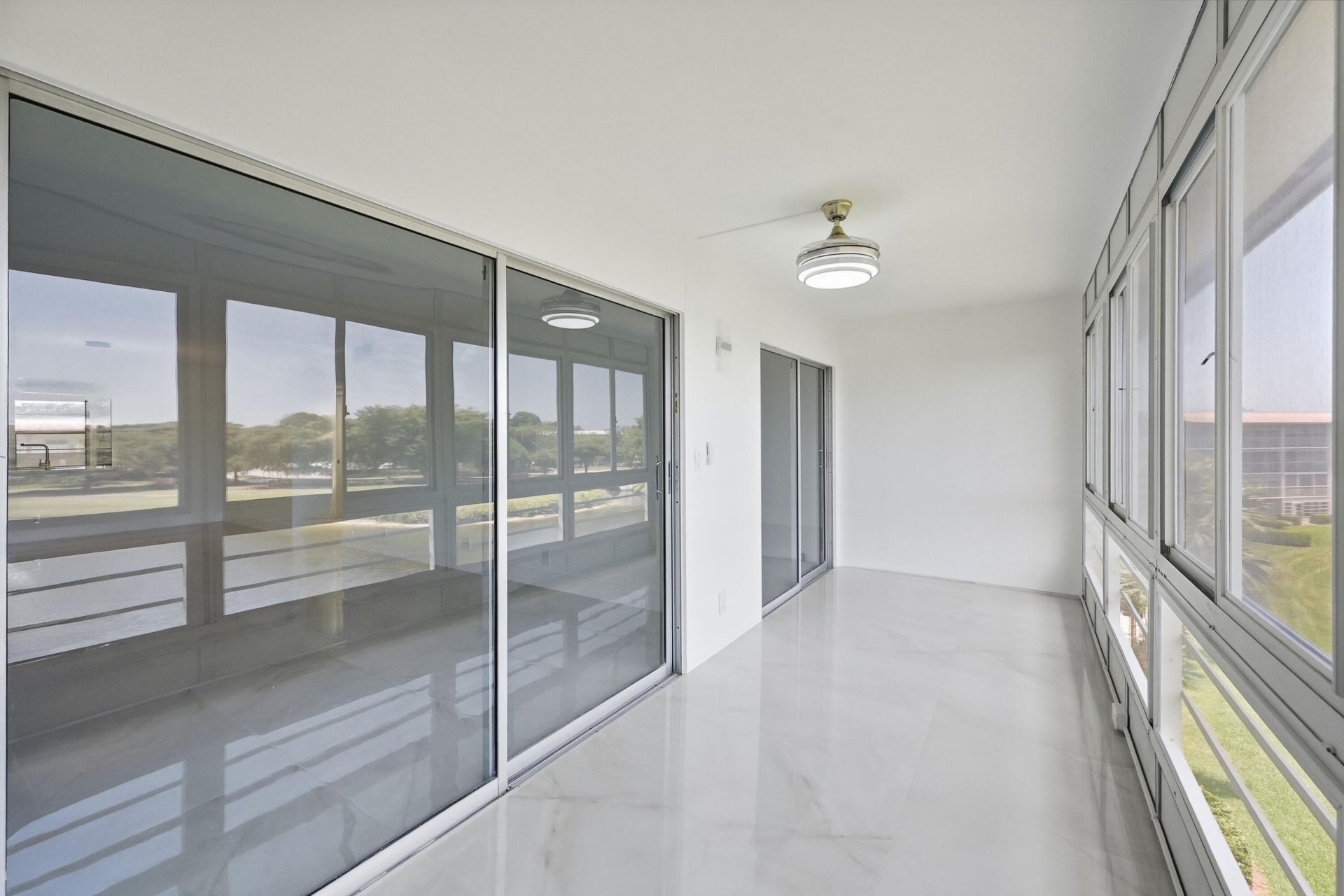 3204 Portofino Point, Unit B4, Coconut Creek, FL 33066 Photo
