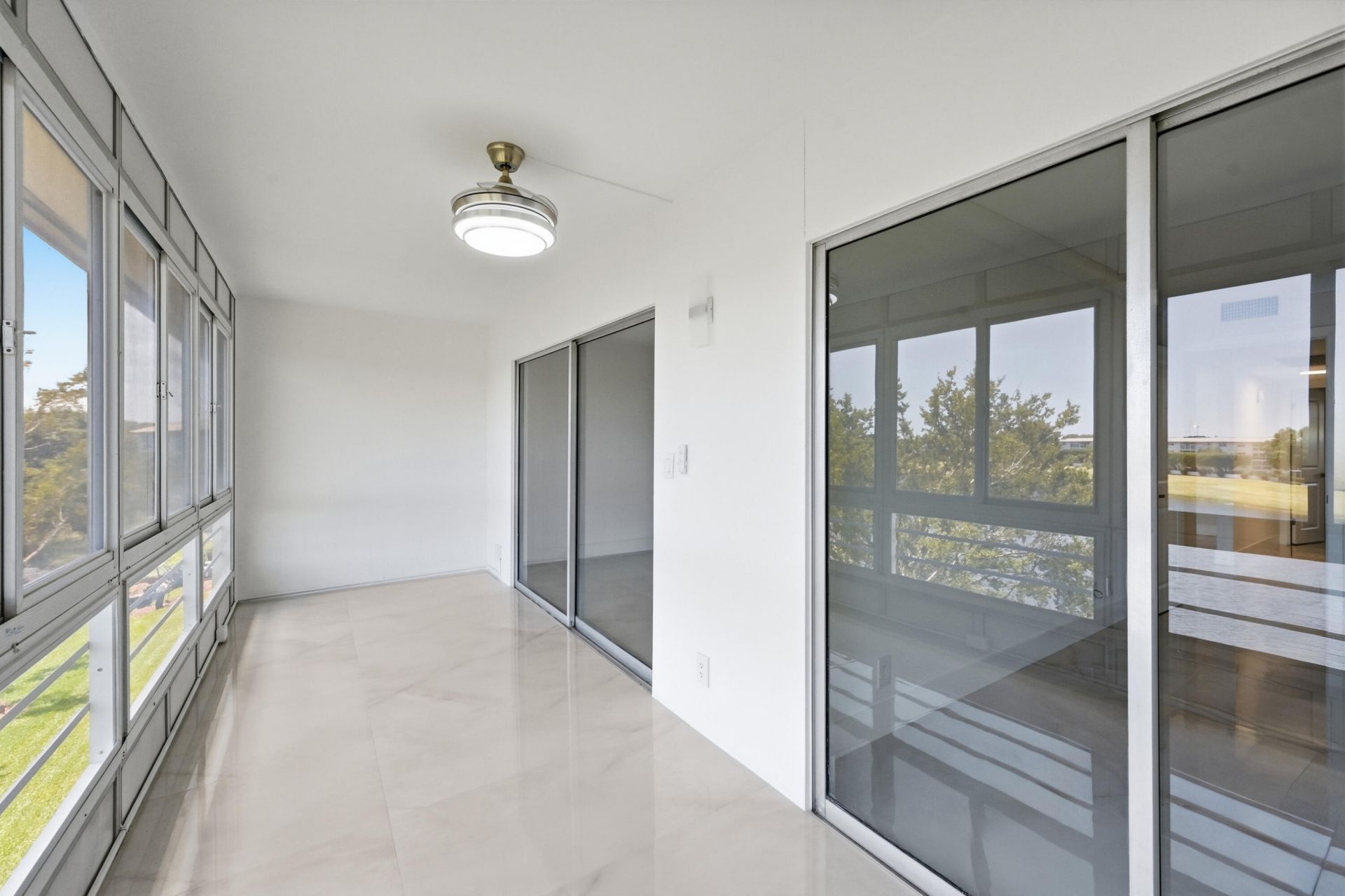 3204 Portofino Point, Unit B4, Coconut Creek, FL 33066 Photo