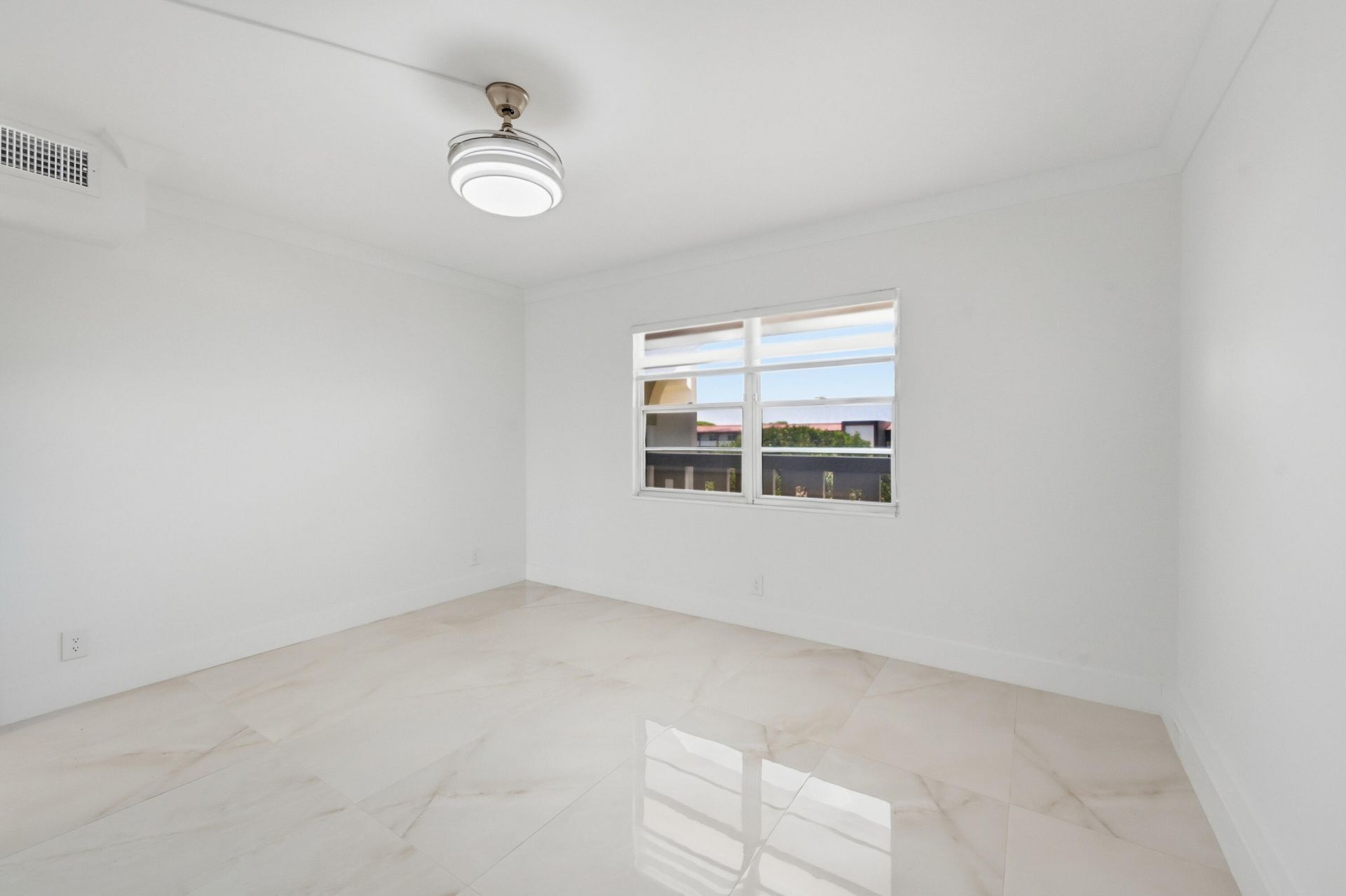 3204 Portofino Point, Unit B4, Coconut Creek, FL 33066 Photo
