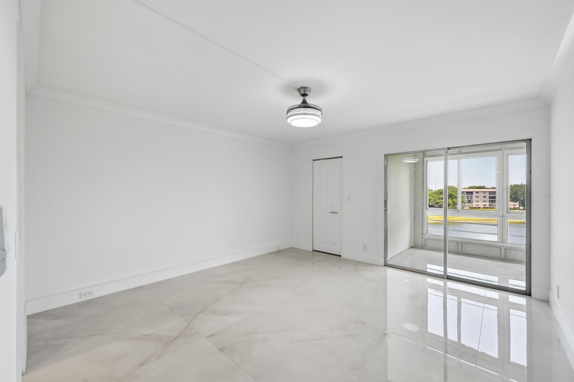3204 Portofino Point, Unit B4, Coconut Creek, FL 33066 Photo