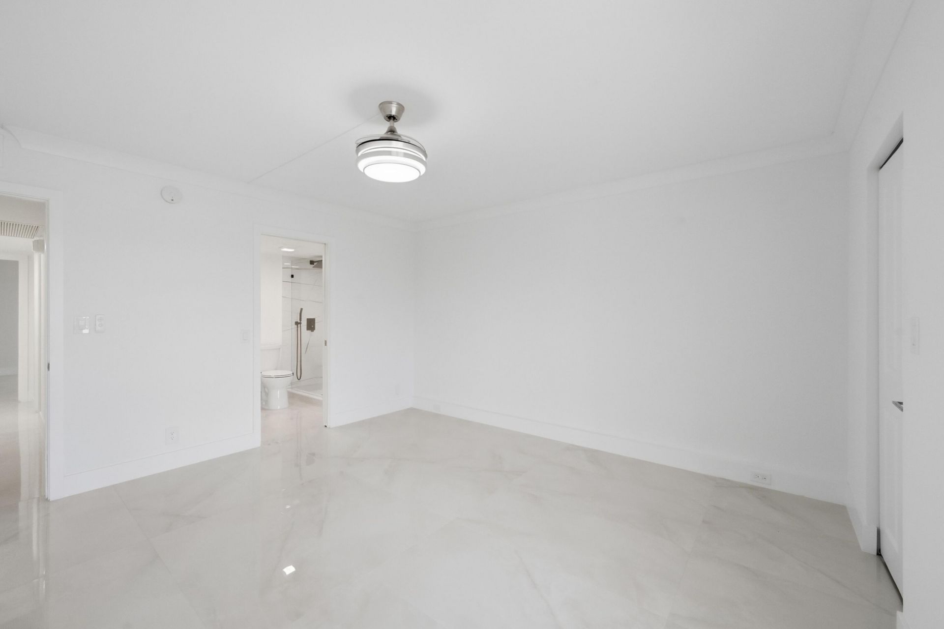 3204 Portofino Point, Unit B4, Coconut Creek, FL 33066 Photo