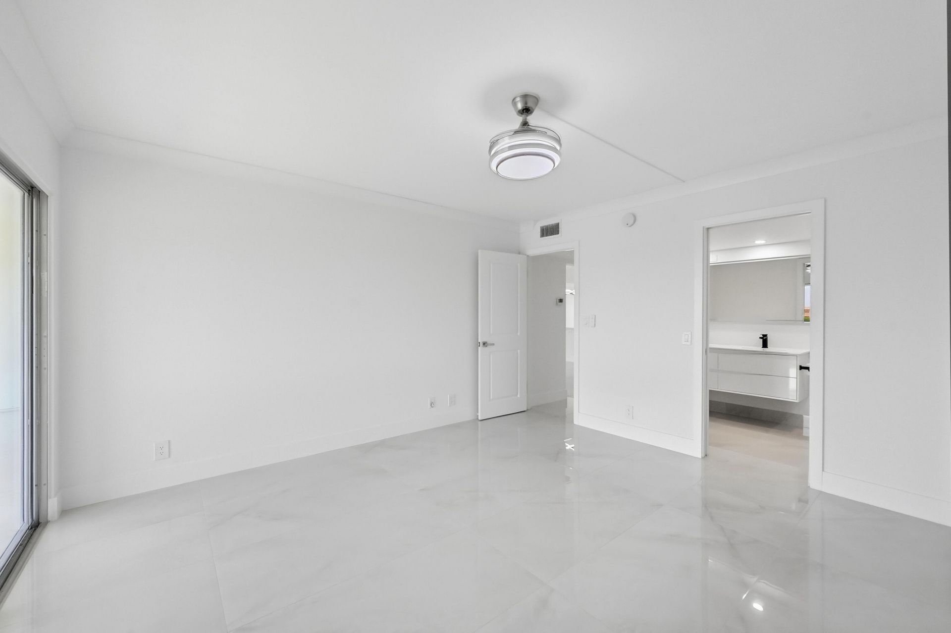 3204 Portofino Point, Unit B4, Coconut Creek, FL 33066 Photo