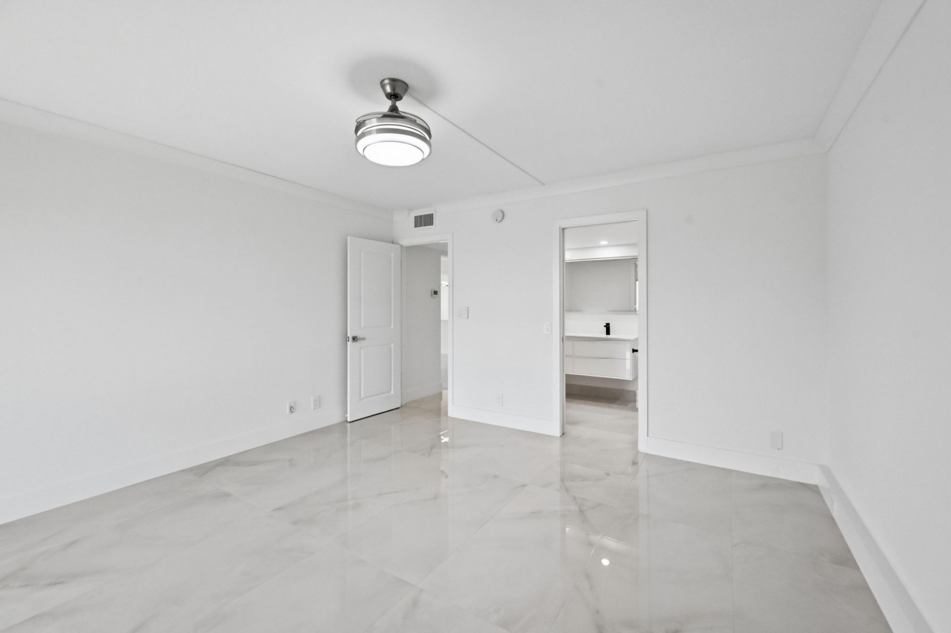3204 Portofino Point, Unit B4, Coconut Creek, FL 33066 Photo