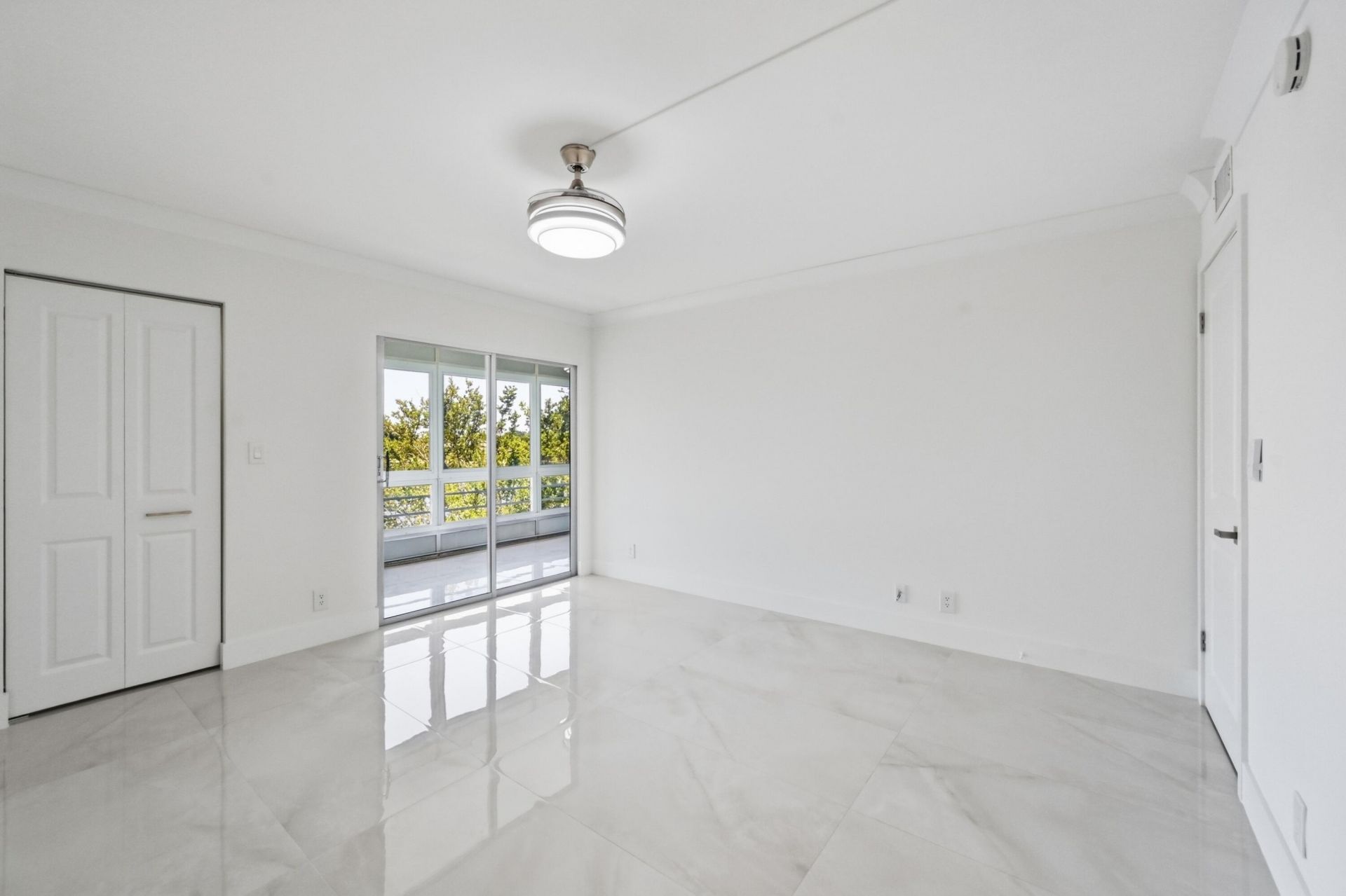 3204 Portofino Point, Unit B4, Coconut Creek, FL 33066 Photo