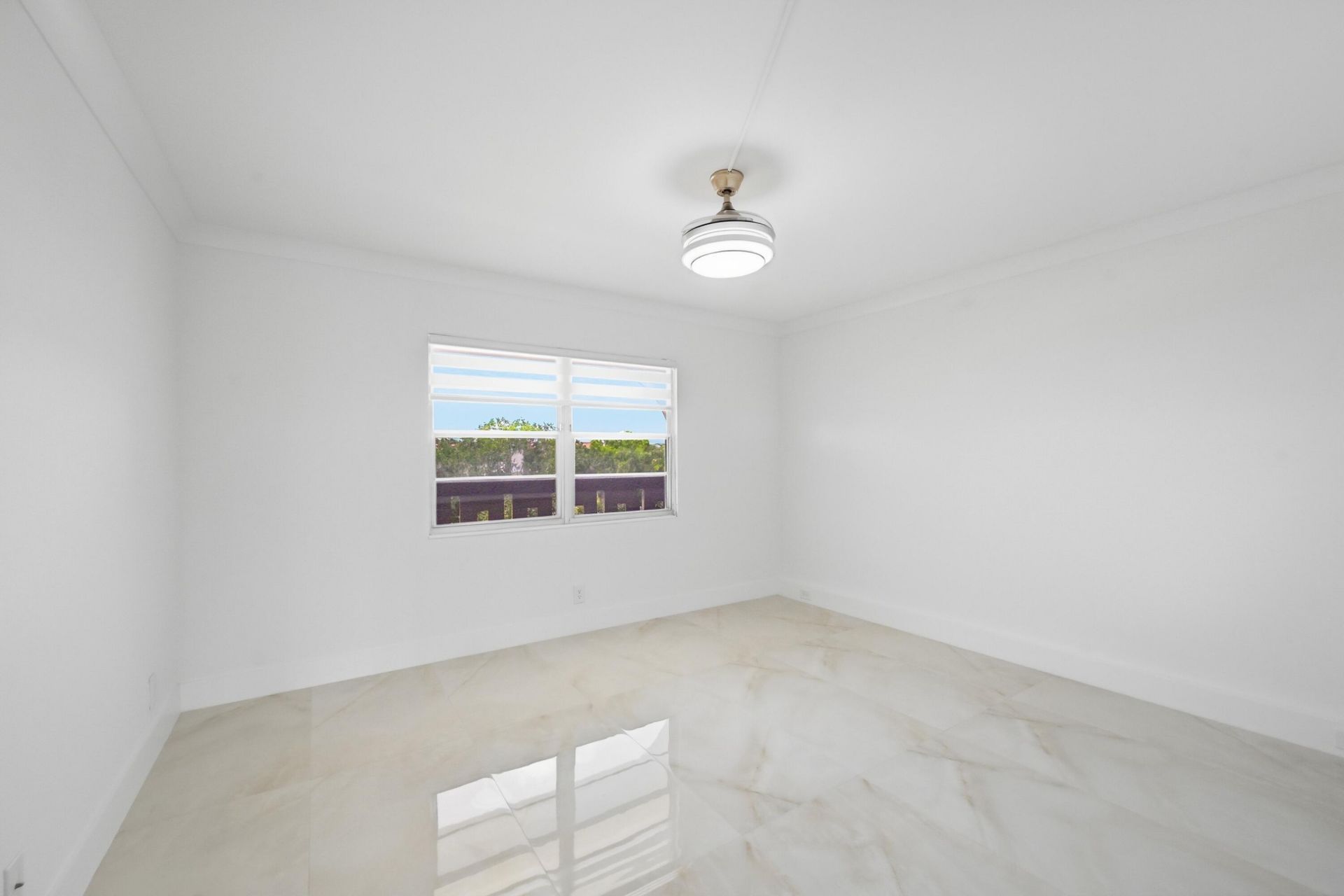 3204 Portofino Point, Unit B4, Coconut Creek, FL 33066 Photo