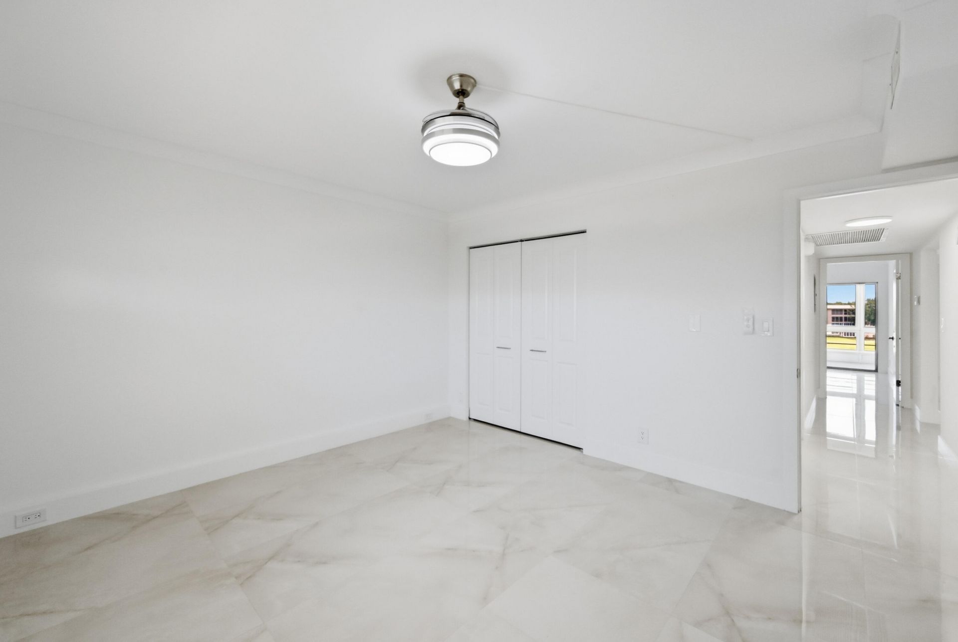 3204 Portofino Point, Unit B4, Coconut Creek, FL 33066 Photo