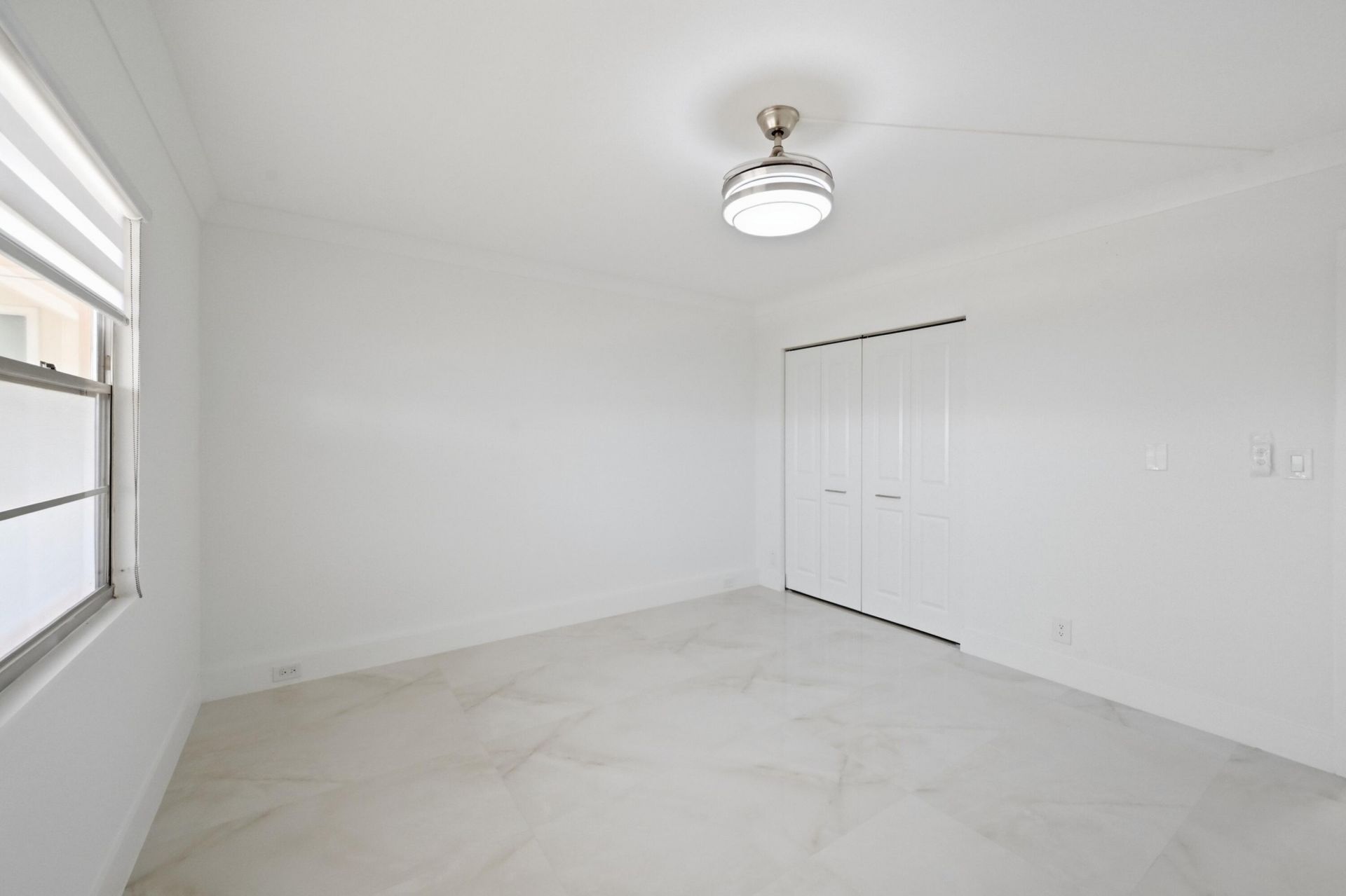 3204 Portofino Point, Unit B4, Coconut Creek, FL 33066 Photo