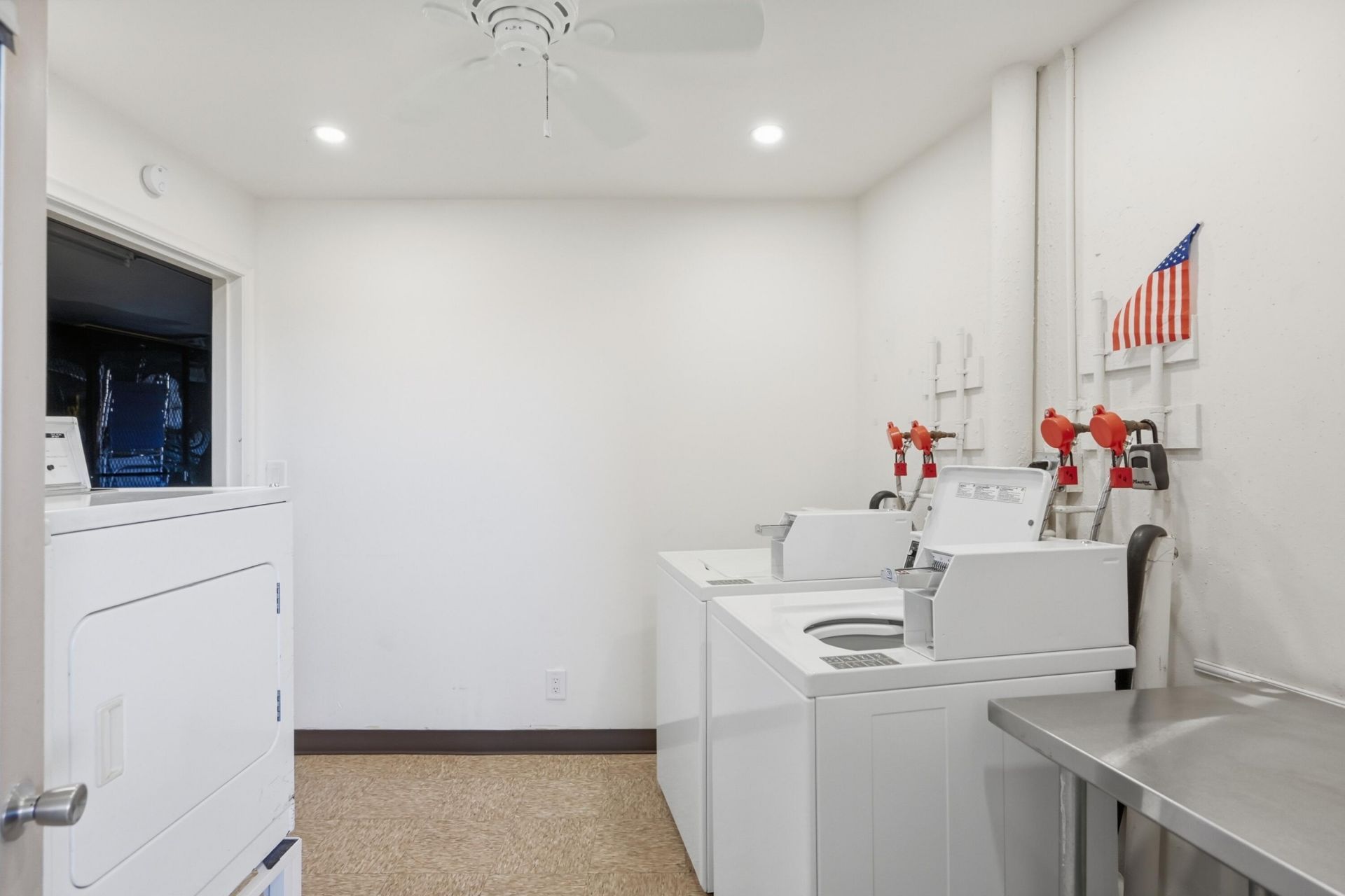 3204 Portofino Point, Unit B4, Coconut Creek, FL 33066 Photo