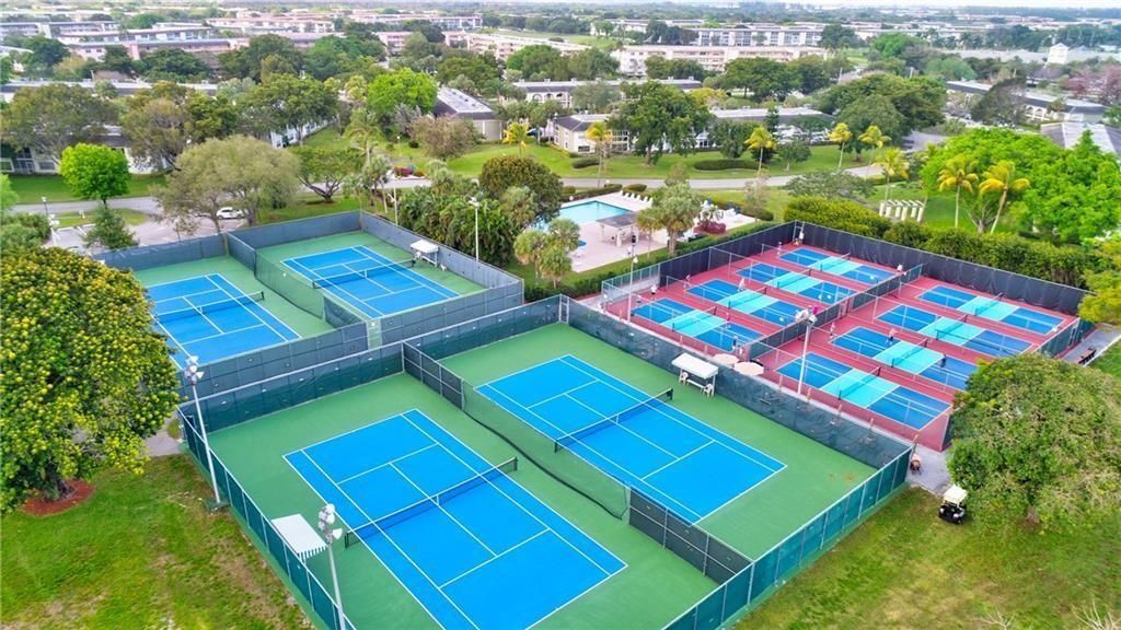 3204 Portofino Point, Unit B4, Coconut Creek, FL 33066 Photo