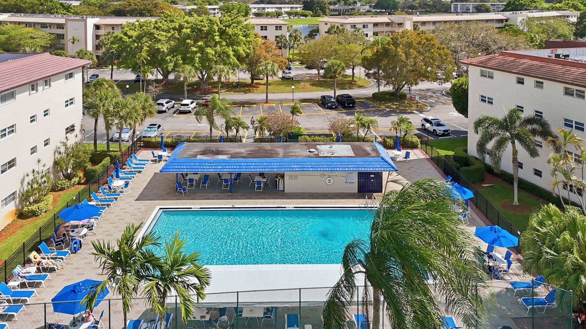 3204 Portofino Point, Unit B4, Coconut Creek, FL 33066 Photo