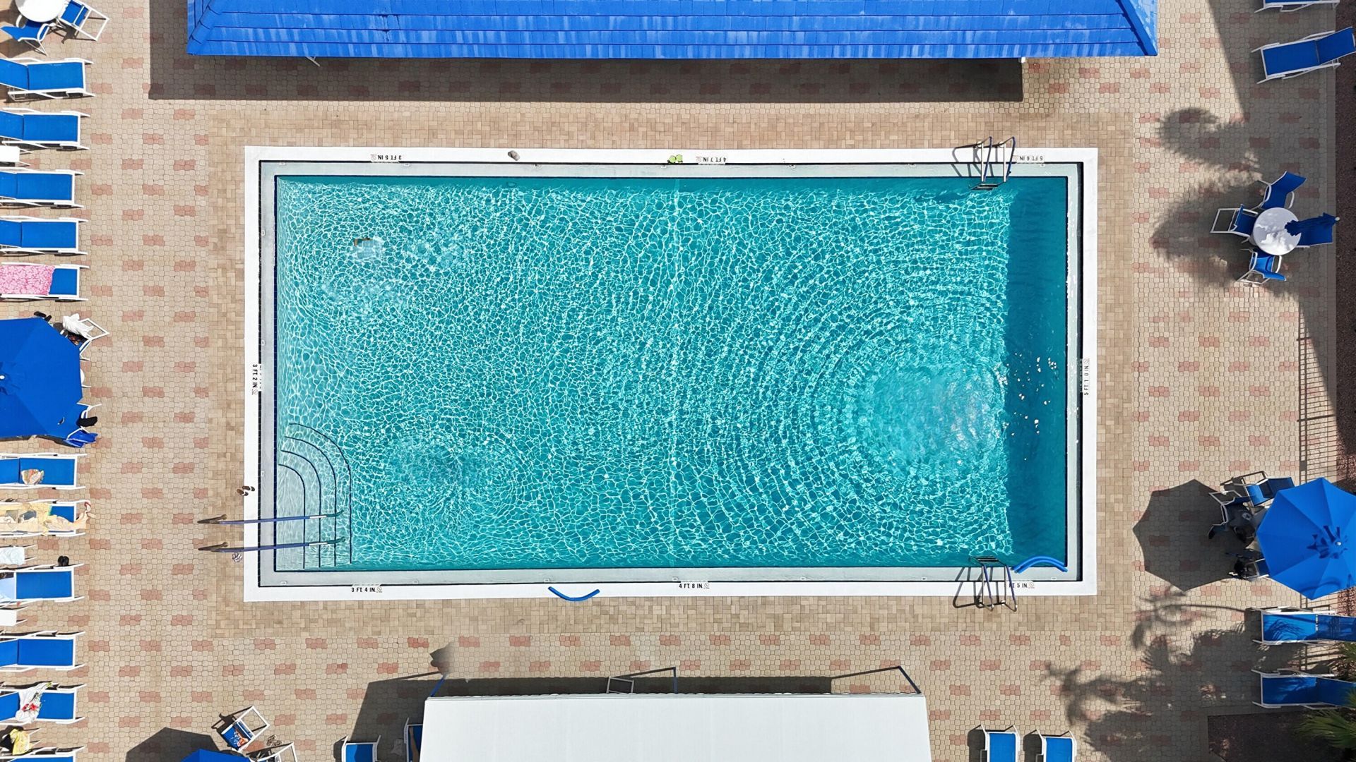 3204 Portofino Point, Unit B4, Coconut Creek, FL 33066 Photo