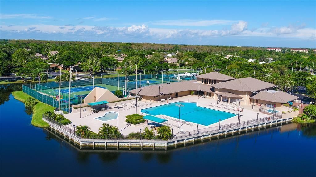 3204 Portofino Point, Unit B4, Coconut Creek, FL 33066 Photo