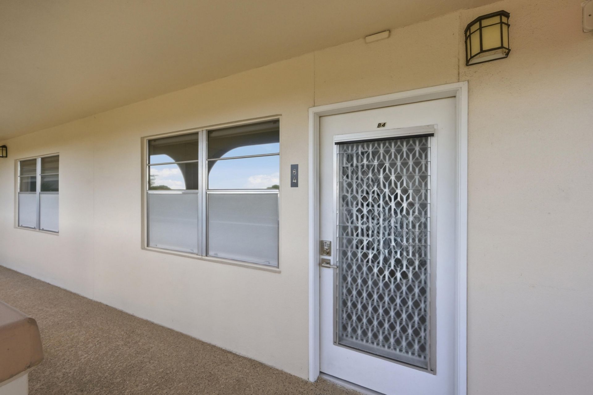 3204 Portofino Point, Unit B4, Coconut Creek, FL 33066 Photo