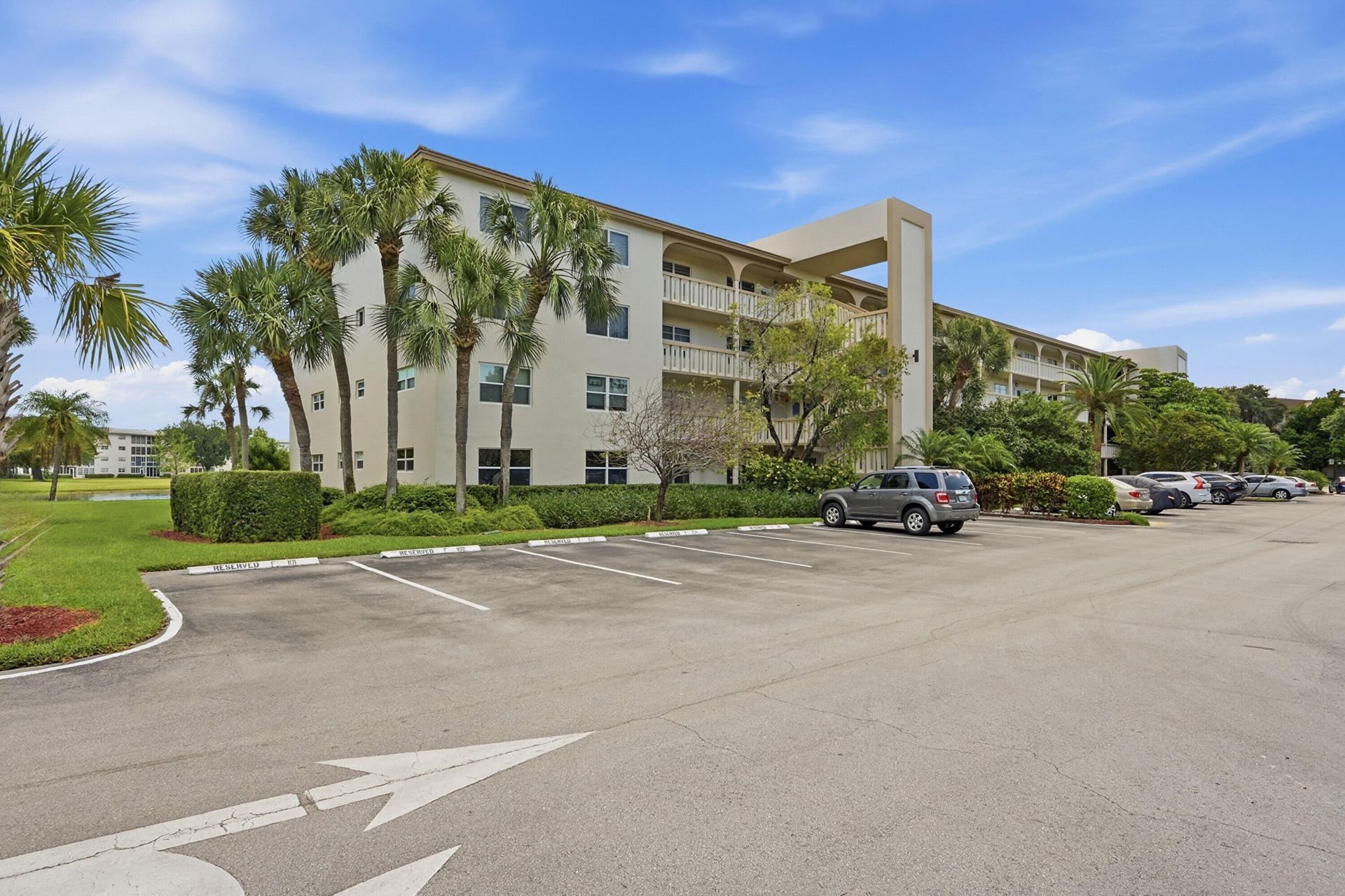 3204 Portofino Point, Unit B4, Coconut Creek, FL 33066 Photo