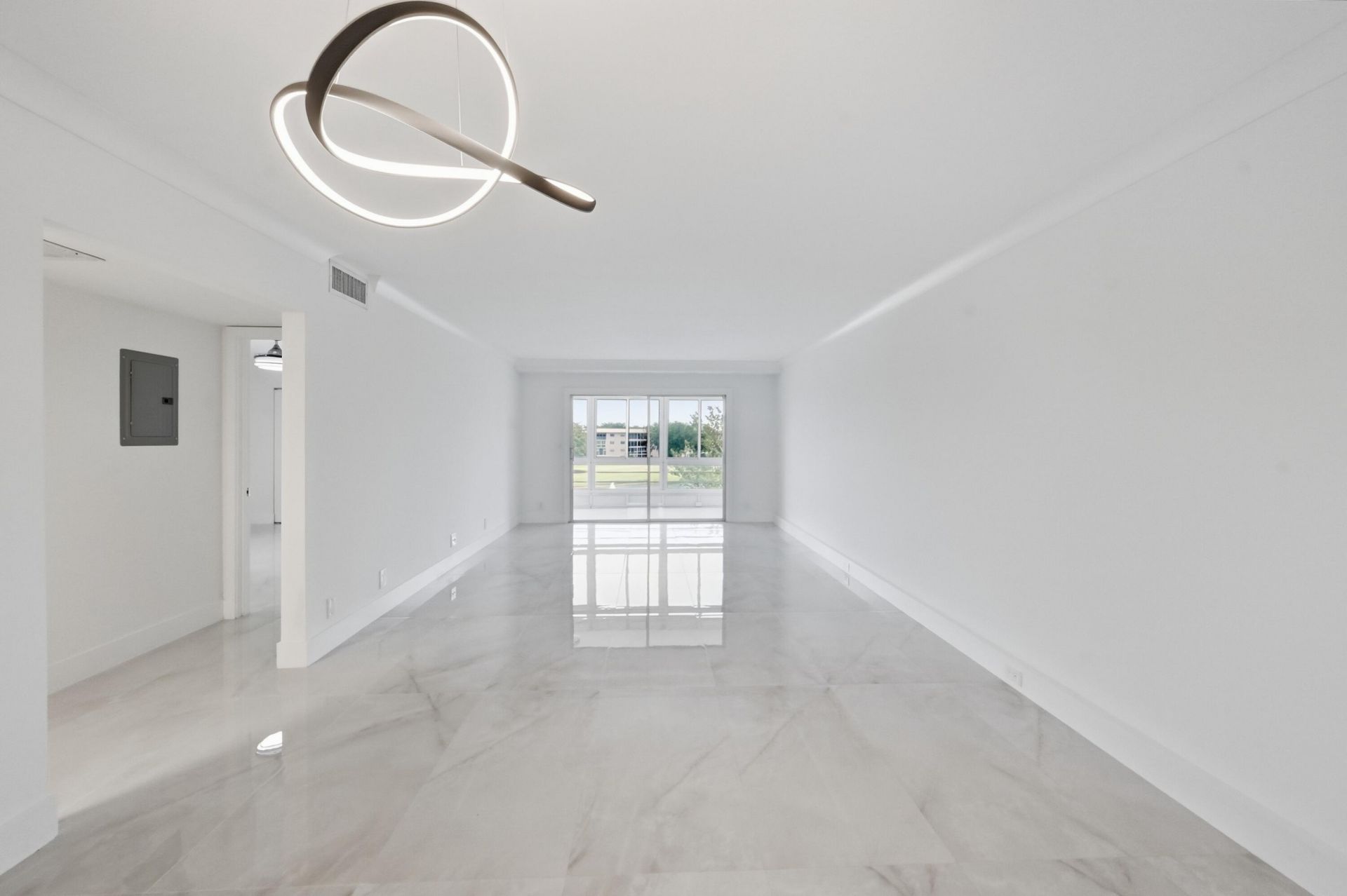 3204 Portofino Point, Unit B4, Coconut Creek, FL 33066 Photo