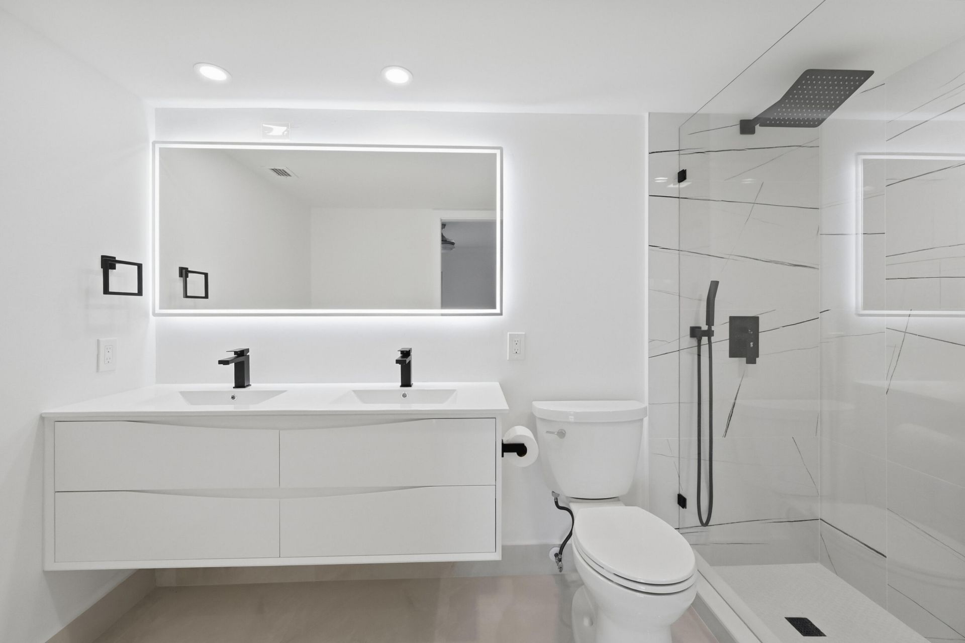 3204 Portofino Point, Unit B4, Coconut Creek, FL 33066 Photo