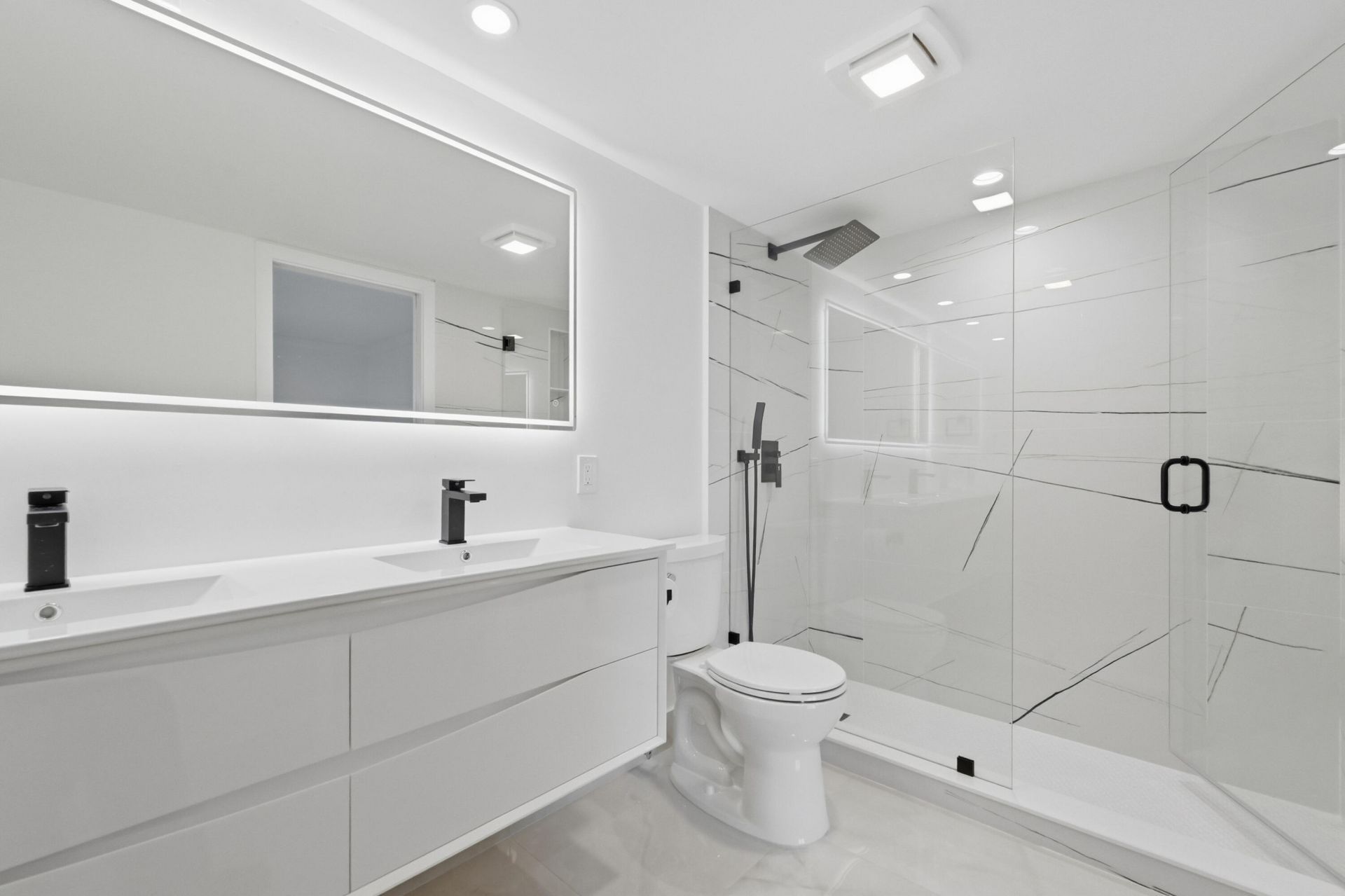 3204 Portofino Point, Unit B4, Coconut Creek, FL 33066 Photo
