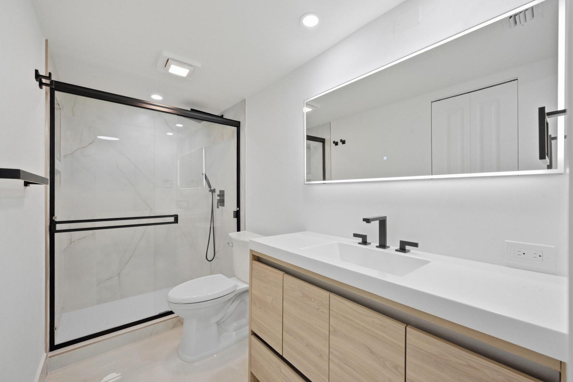 3204 Portofino Point, Unit B4, Coconut Creek, FL 33066 Photo