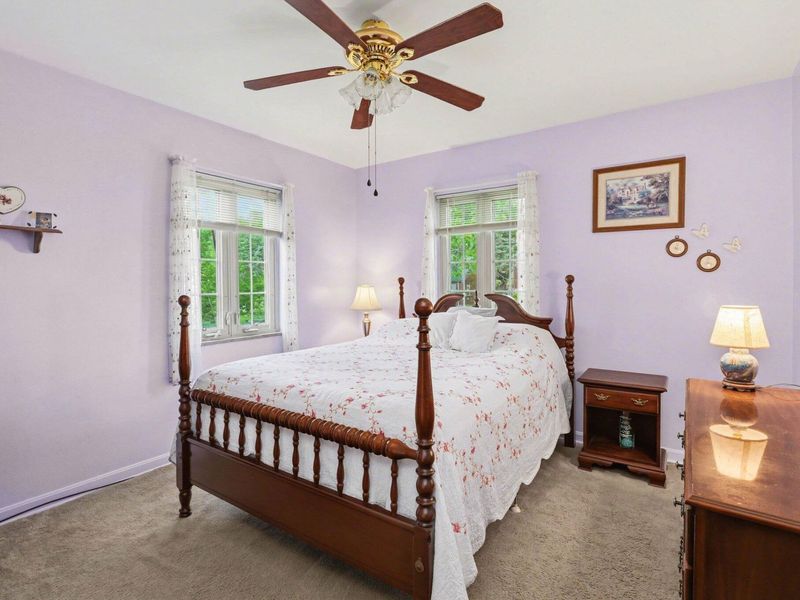 70 Eastern Avenue, Elsmere, KY 41018 Photo 10