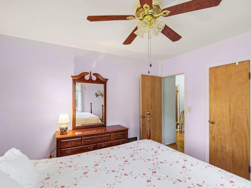 70 Eastern Avenue, Elsmere, KY 41018 Photo 11