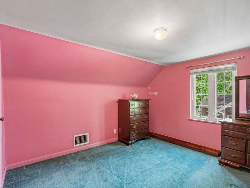 70 Eastern Avenue, Elsmere, KY 41018 Photo 12