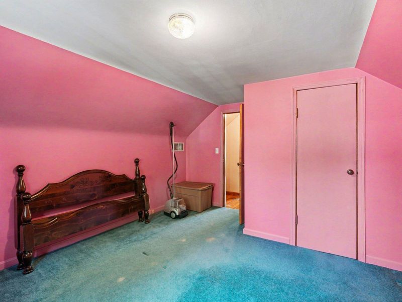 70 Eastern Avenue, Elsmere, KY 41018 Photo 13