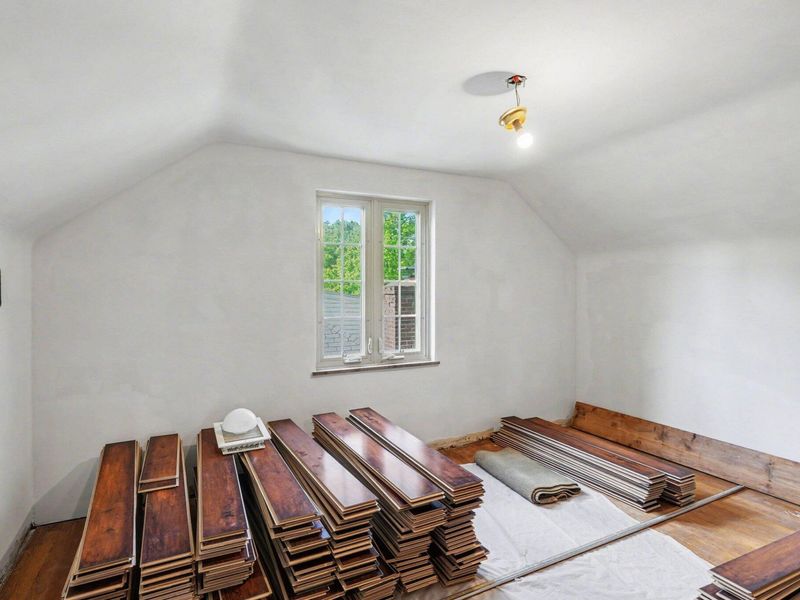 70 Eastern Avenue, Elsmere, KY 41018 Photo 14