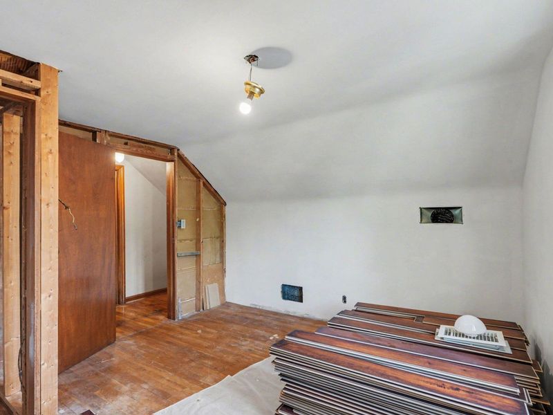 70 Eastern Avenue, Elsmere, KY 41018 Photo 15