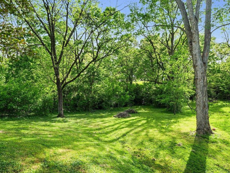 70 Eastern Avenue, Elsmere, KY 41018 Photo 24