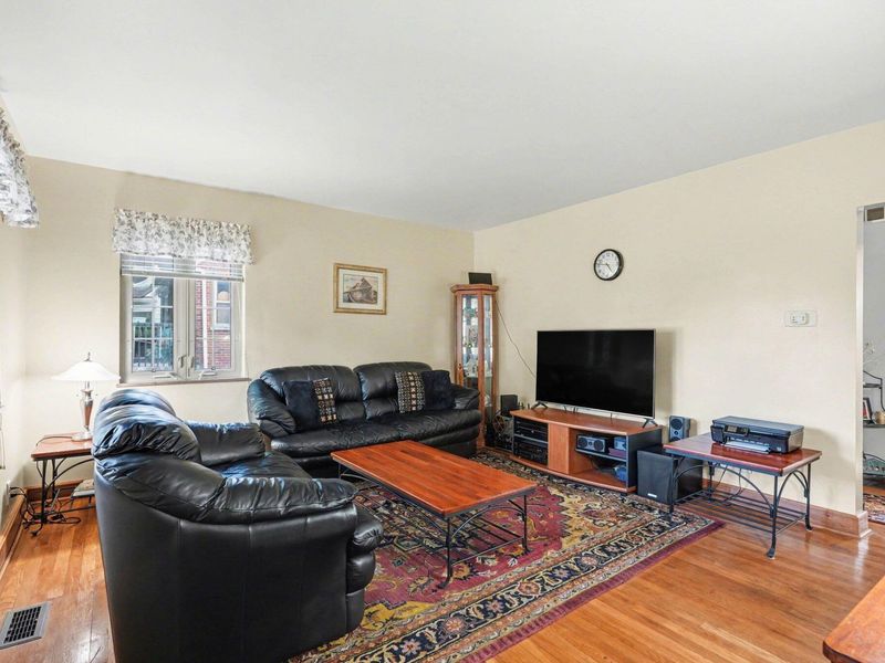 70 Eastern Avenue, Elsmere, KY 41018 Photo 4