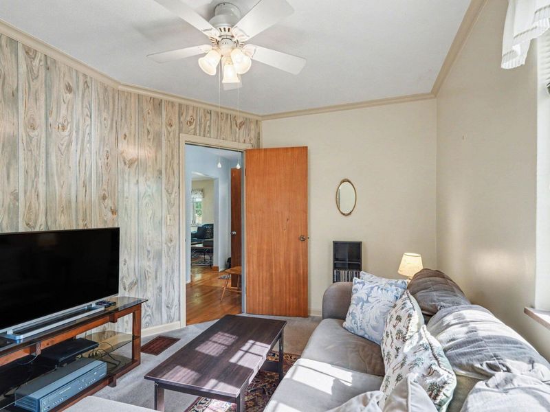 70 Eastern Avenue, Elsmere, KY 41018 Photo 5